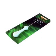   PB Products Extra Strong All Round Needle extra erős fűzőtű
