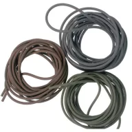 Gardner Covert Sinking Rig Tube 3x2 m szürke