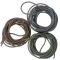 Gardner Covert Sinking Rig Tube 3x2 m mix