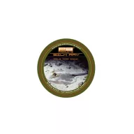 PB Products Silk Ray ólommentes leadcore 45lb Weed 10m