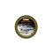 PB Products Silk Ray ólommentes leadcore 45lb Weed 10m