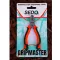 Sedo Gripmaster Crimping Tool krimpelő fogó 