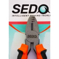 Sedo Gripmaster Crimping Tool krimpelő fogó 
