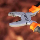Sedo Gripmaster Crimping Tool krimpelő fogó 