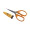 Solar Braid Scissors zsinórvágó olló