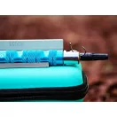 Sedo Titanium Hook Master Set horogélező készlet