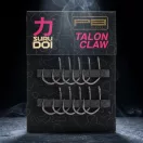 PB Products SURUDOI Talon Claw pontyozó horog 6