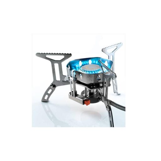 Gardner G-Force Stove gázfőző fej
