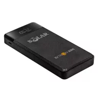 Solar S-Tron Powerbank 20K Powerbank