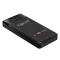 Solar S-Tron Powerbank 20K Powerbank