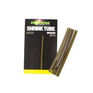 Korda Shrink Tube zsugorcső