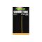 Korda Shrink Tube zsugorcső Weed XL