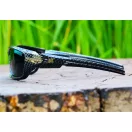 Sedo Carbon Eclipse polarizált napszemüveg