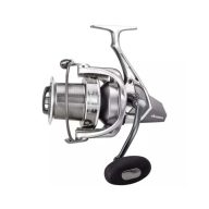 Okuma Surf 8K FD távdobó orsó