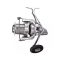 Okuma Surf 8K FD távdobó orsó