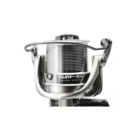 Okuma Surf 8K FD távdobó orsó