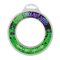 Madcat Ultra Soft Mono Leader 50m 1,00mm 50kg
