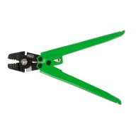 Madcat Crimping Pliers krimpelő fogó