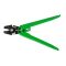 Madcat Crimping Pliers krimpelő fogó