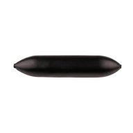 Madcat Subfloat 10g