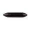 Madcat Subfloat 10g
