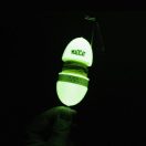 Madcat Adjusta Buoy Float harcsázó bója 32g 15m zsineggel