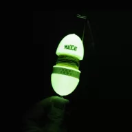 Madcat Adjusta Buoy Float harcsázó bója 32g 15m zsineggel