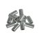 Madcat Aluminium Crimp Sleeves krimpelő hüvely 1. 00mm 16db