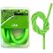 Madcat Rig Tube Green 1m kötésvédő gumicső 7mm/4,5mm