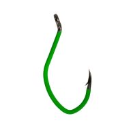 Madcat A-Static Classic Hook harcsázó horog 5db 6/0