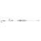 Madcat Adjusta Profi River Rig Worm & Squid szerelék 8/0+8/0