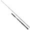 Madcat Black Close Combat 180 harcsázó bot 6ft 50-125gr