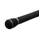 Madcat Black Close Combat 180 harcsázó bot 6ft 50-125gr