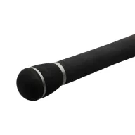 Madcat Black Close Combat 180 harcsázó bot 6ft 50-125gr