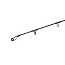 Madcat Black Close Combat 180 harcsázó bot 6ft 50-125gr