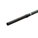 Madcat Black Close Combat 180 harcsázó bot 6ft 50-125gr