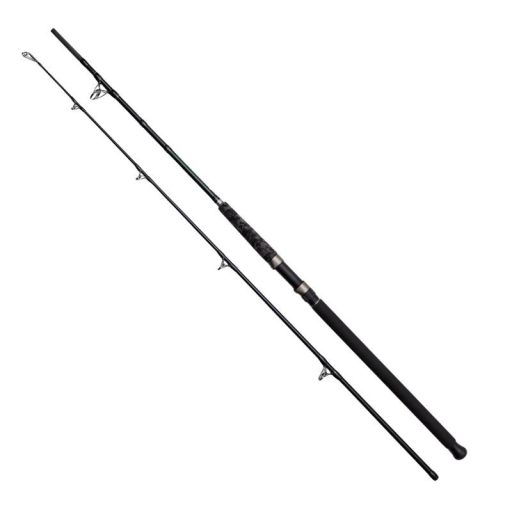 Madcat Black Heavy Duty harcsázó bot 9ft/270cm 200-300gr 