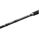 Madcat Black Heavy Duty harcsázó bot 9ft/270cm 200-300gr 