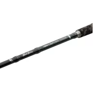 Madcat Black Heavy Duty harcsázó bot 9ft/270cm 200-300gr 