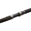 Madcat Black Heavy Duty harcsázó bot 9ft/270cm 200-300gr 