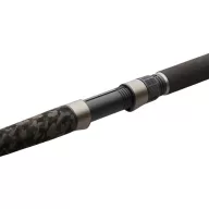 Madcat Black Heavy Duty harcsázó bot 9ft/270cm 200-300gr 