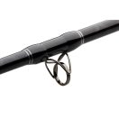 Madcat Black Heavy Duty harcsázó bot 9ft/270cm 200-300gr 