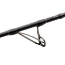 Madcat Black Vertical 190 harcsázó bot 6ft 2in/190cm 150gr 