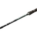 Madcat Black Vertical 190 harcsázó bot 6ft 2in/190cm 150gr 