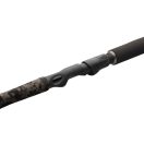 Madcat Black Vertical 190 harcsázó bot 6ft 2in/190cm 150gr 