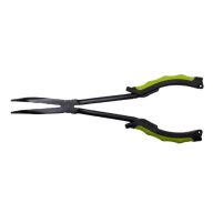 Madcat Unhooking Pliers 28cm fogó