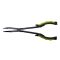 Madcat Unhooking Pliers 28cm fogó