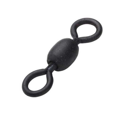 Madcat Stainless Crane Swivels forgó 2/90kg