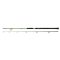 Madcat Green Deluxe harcsázó bot 300cm 150-300gr 