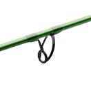 Madcat Green Deluxe harcsázó bot 300cm 150-300gr 